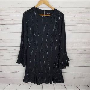 Who what wear dress small